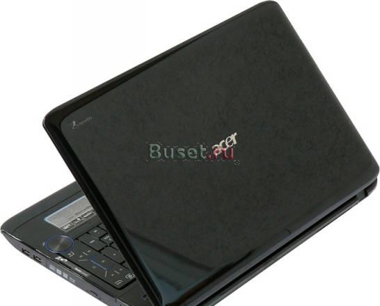 Новый супер игровой ноутбук Acer Санкт-Петербург