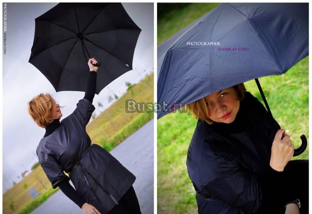 Фотограф Москва