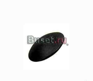 Бирки-датчики для противокражной системы Москва