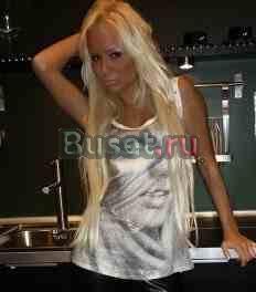 Пошив футболок  рубашек Москва