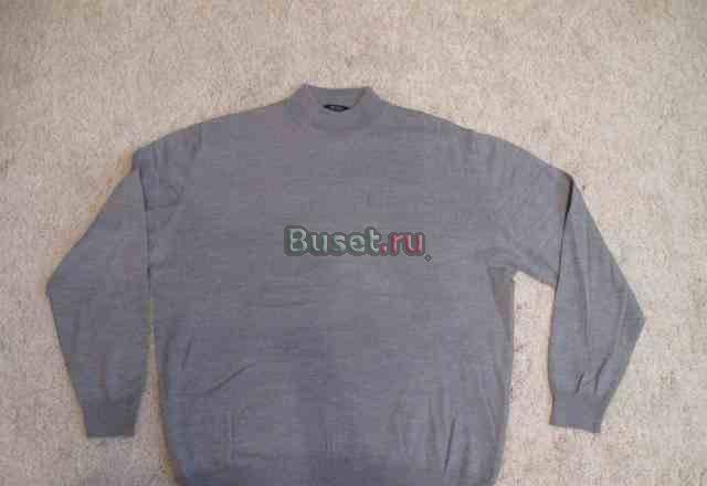 Cdbnth мужской pezzo Москва