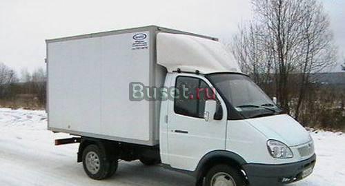 Грузоперевозки, перевезти диван, недорого Москва