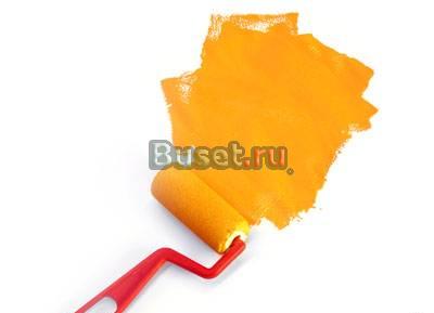 Качественный ремонт квартир Казань