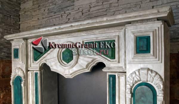 Оборудование - Строительные и отделочные материлы Волгоград