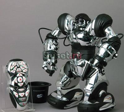 Всемирные бренды по стоковым ценам Москва