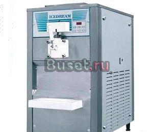 Продаю фризер б/у Кемерово