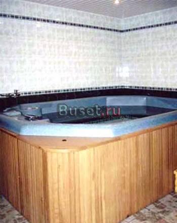 Продам Сауну 2 зала в собственность Москва