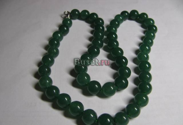 Нефрит,агат, коралл Москва