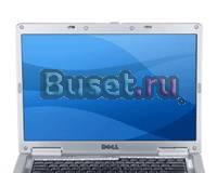 Ноутбук Dell - дешевле рыночной цены на 10000 р Москва