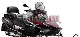 Снегоход в Самаре. Polaris от 99 000руб. Все в нал Самара