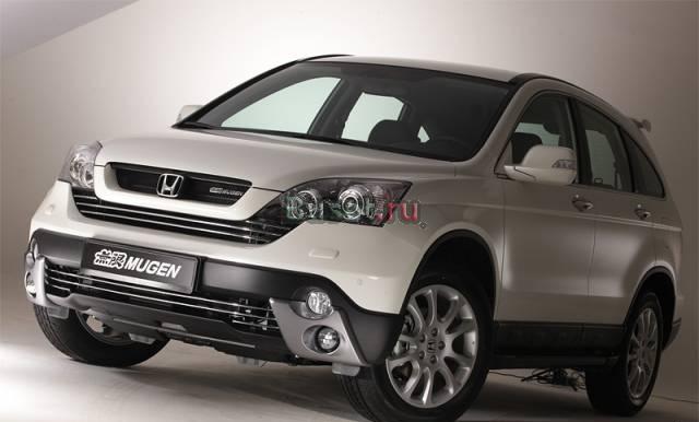 Honda crv 3,хонда црв 3 Москва