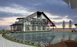 Дизайн квартир и интерьеров Самара