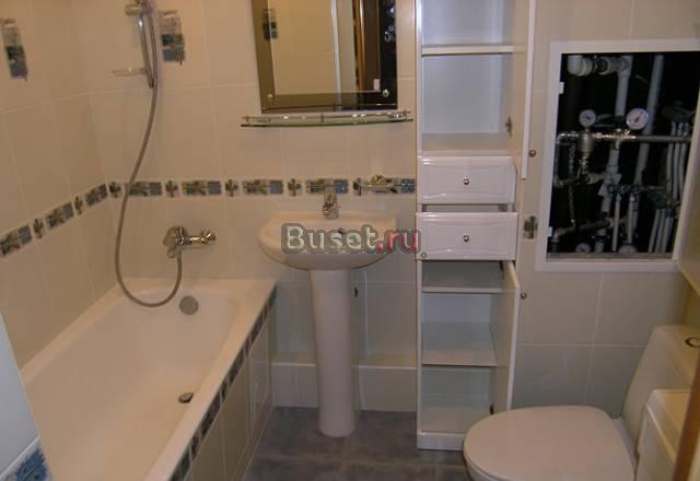 Мастер Москва