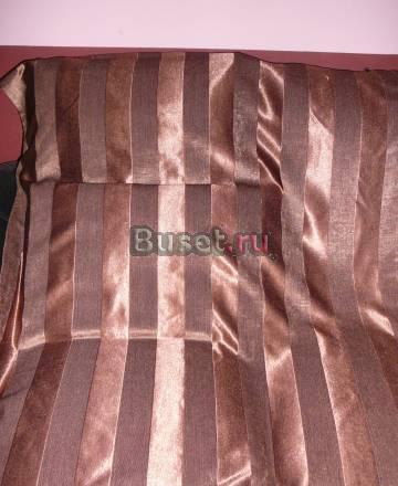 Гардины новые Москва