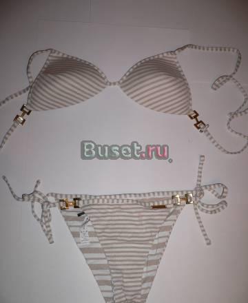 Купальник Москва