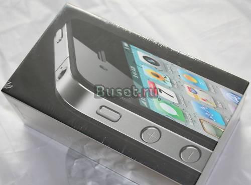 Телефоны Iphone 4 Москва
