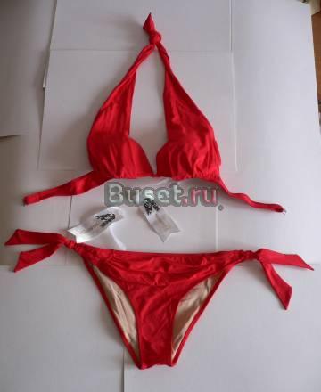 Купальник Москва