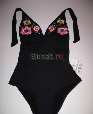 Купальник Москва