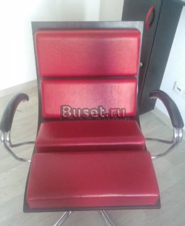 Продам Парикмахерское Оборудование Новосибирск