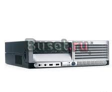 Компьютер HP Compaq dc7600 Санкт-Петербург