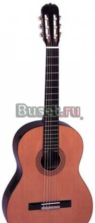 Классическая гитара Hohner HC 06 Санкт-Петербург