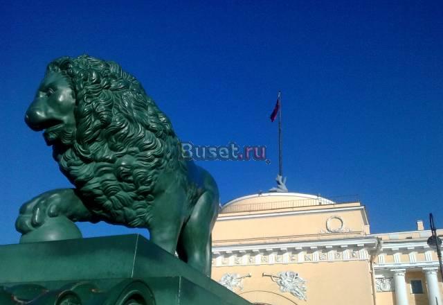 Квартиру, комнату Санкт-Петербург