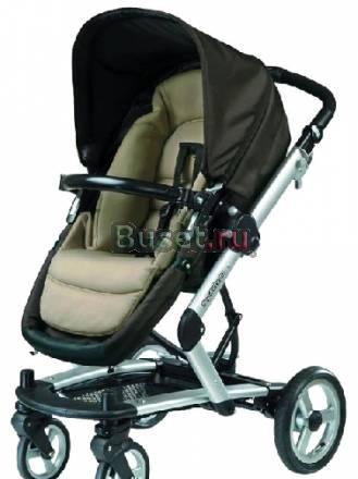 Трансформер Peg-Perego Skate не комлект Москва