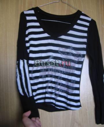 Качественные кофты на осень Москва