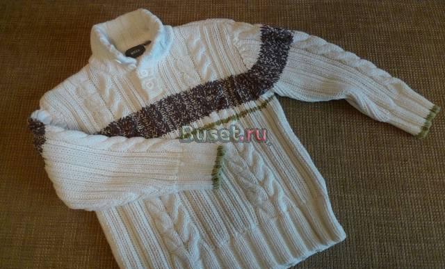 Одежда для мальчика 6-8 лет Санкт-Петербург