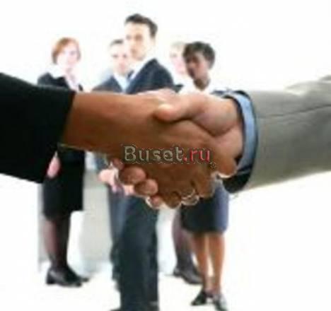 Раздача листовок Москва