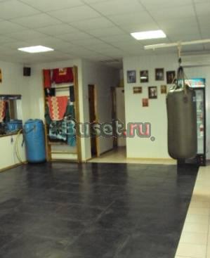 Продается помещение 178 кв.м., по ул. Ад. Нахимова Астрахань