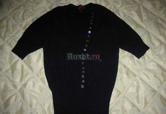 Кофточка olsen Москва