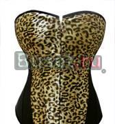 Качественный корсет по низким ценам из Китая Москва