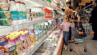 Сниму (куплю) магазин Продукты в Москве и области Москва