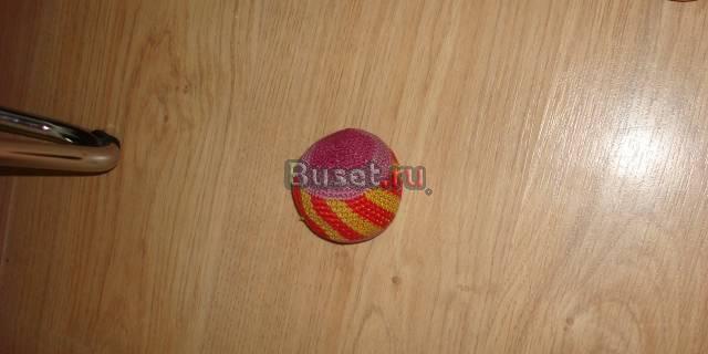 Сокс Санкт-Петербург