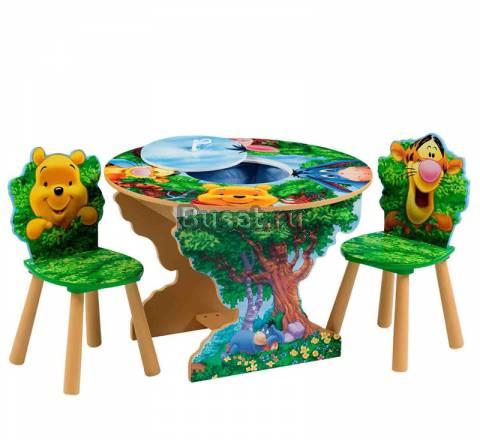 Новинка Комфортная и красивая мебель для детей "д Москва