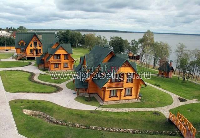 Дизайн интерьеров Самара