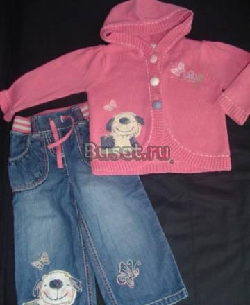 Next дд р86-92 комплект Москва