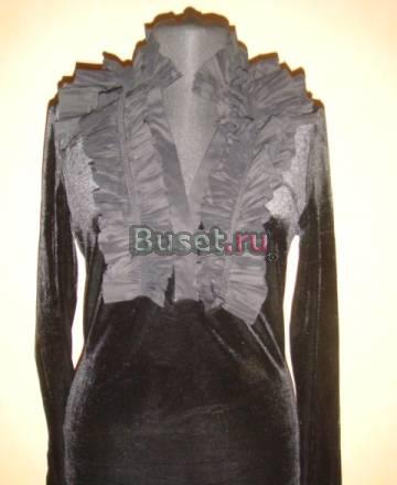 Laundry новые боди Москва