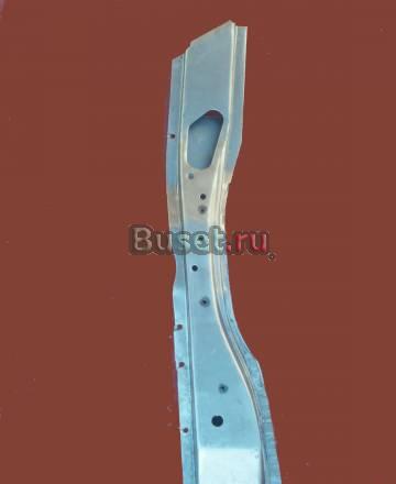 Лонжерон газель перед часть лев Нижний Новгород