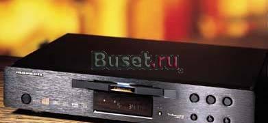 Marantz DV 8300 Москва