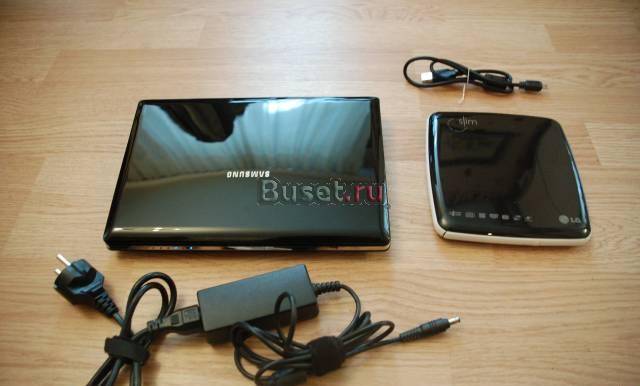 Нетбук samsung NC-10 Москва