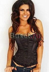 Корсет  новый 1 000 рублей Санкт-Петербург