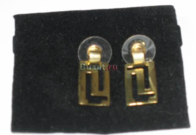 Бижутерия Москва