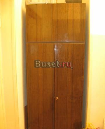 Шкаф для одежды Москва