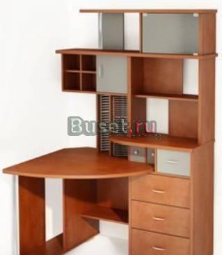 Компьютерный стол СР-220 Москва