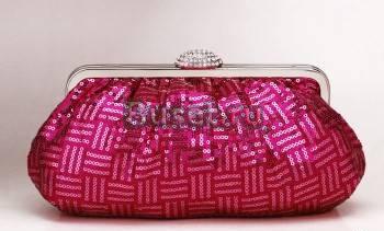 Cумка,дамская сумка ,опт Москва