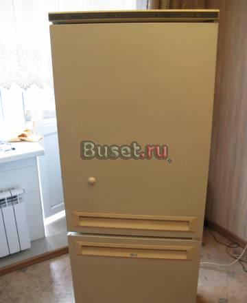 Stinol NF  RF 255 Санкт-Петербург