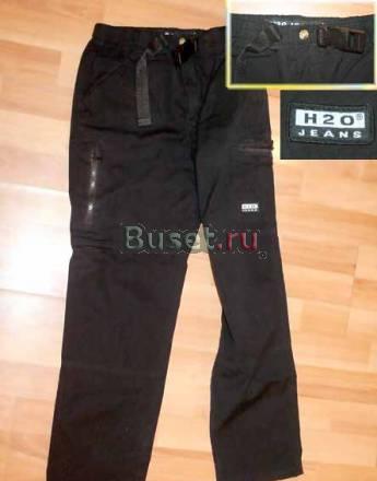 Черные брюки на мальчика в школу Санкт-Петербург