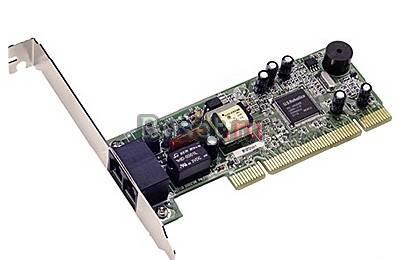 Модем U.S.Robotics 56K PCI Win V.92 (3090)(новый) Санкт-Петербург